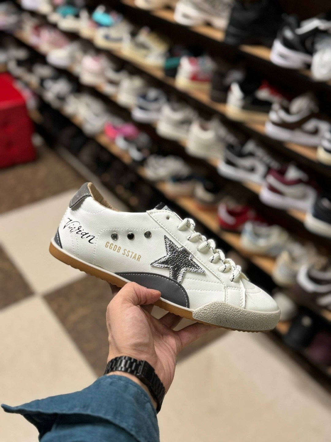 ,кроссовки golden goose,кеды golden goose,женские кеды golden goose,кроссовки мужские женские