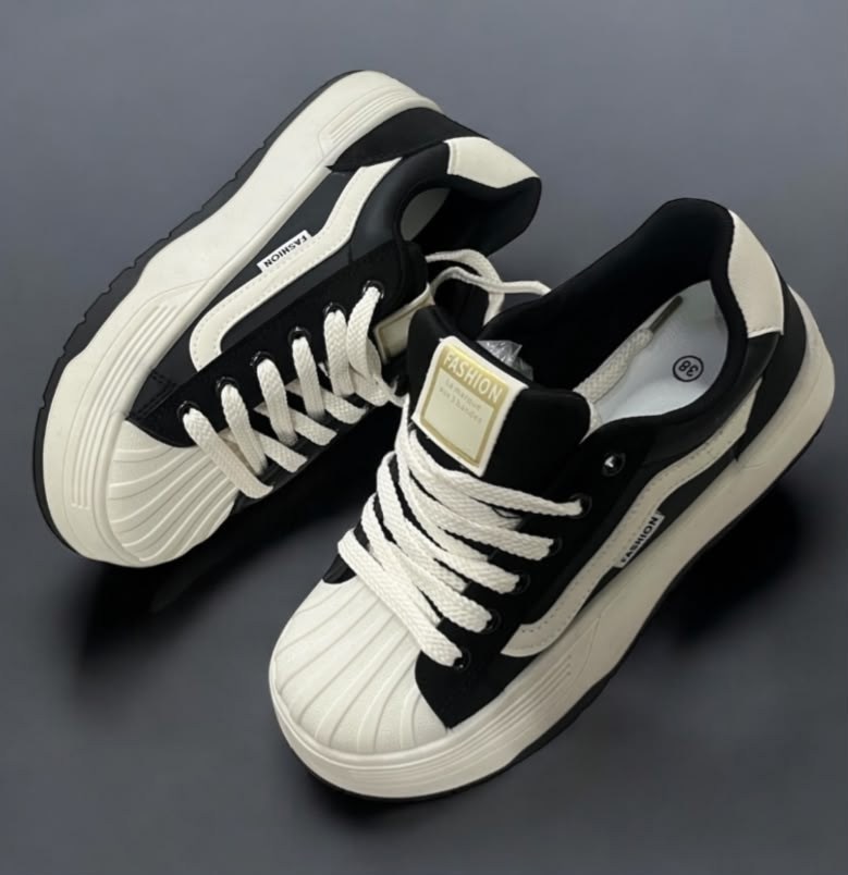 , спортивные,кеды vans, женская,vans old skool