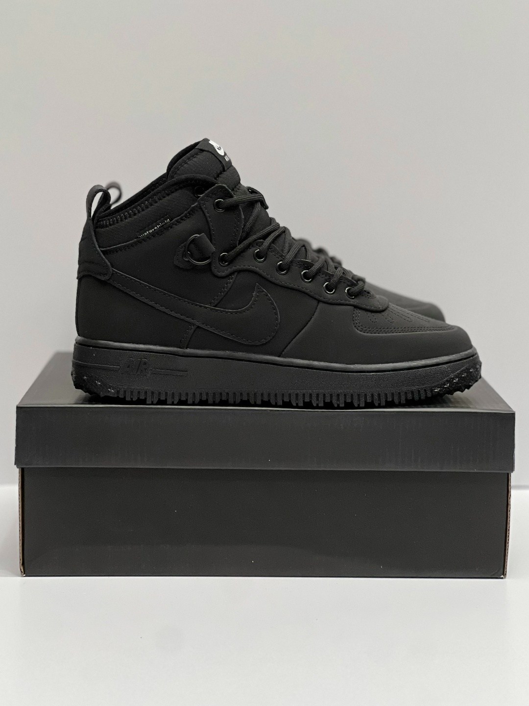 кроссовки зимние nike air force,кроссовки зимние nike air force 1,зимние кроссовки nike,кроссовки зимние nike lunar force,кросcовки nike air force 1