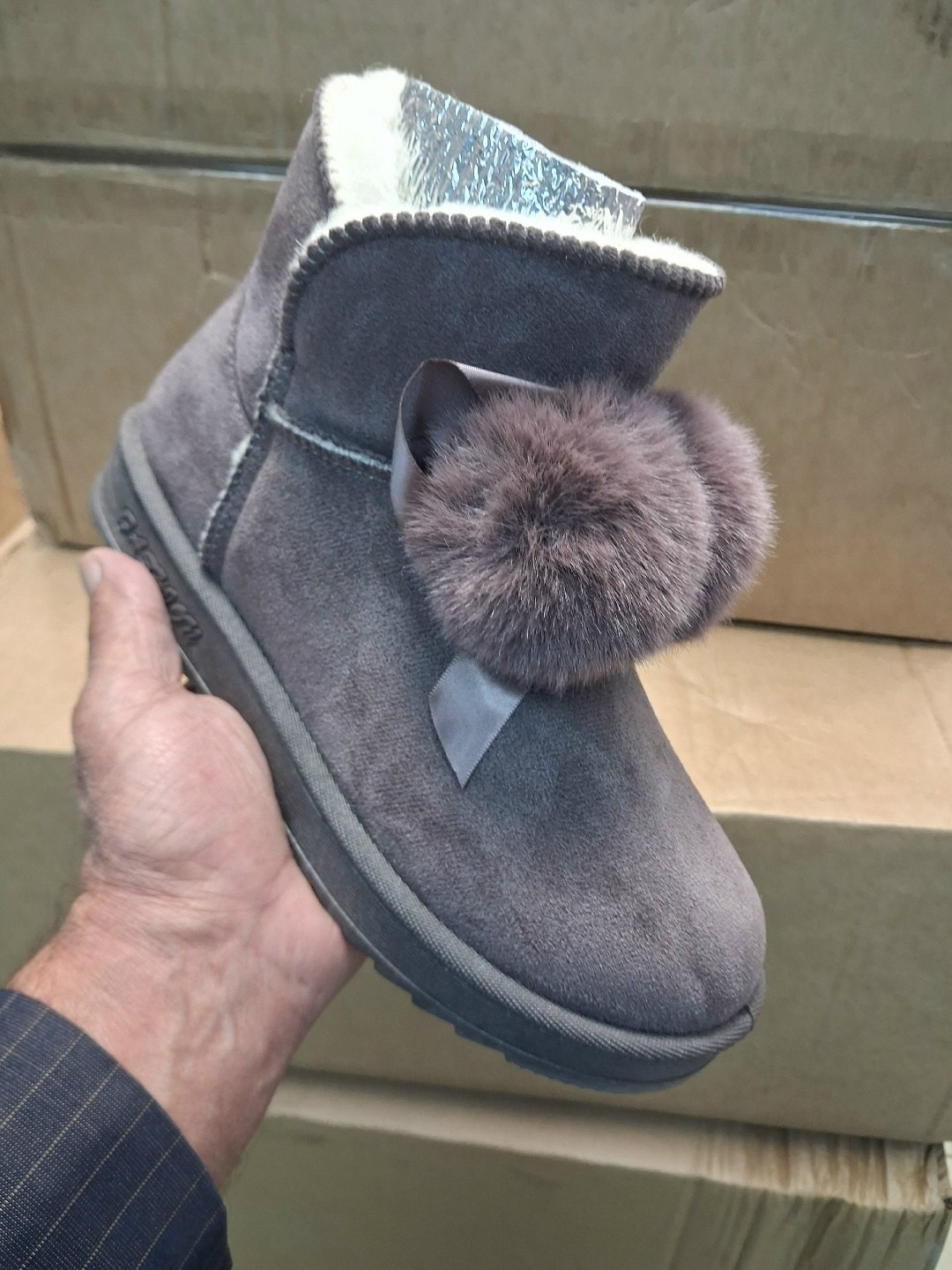 угги женские,женская зимняя ,угги женские короткие с мехом,зимние женские сапоги,женские зимние ботинки с мехом