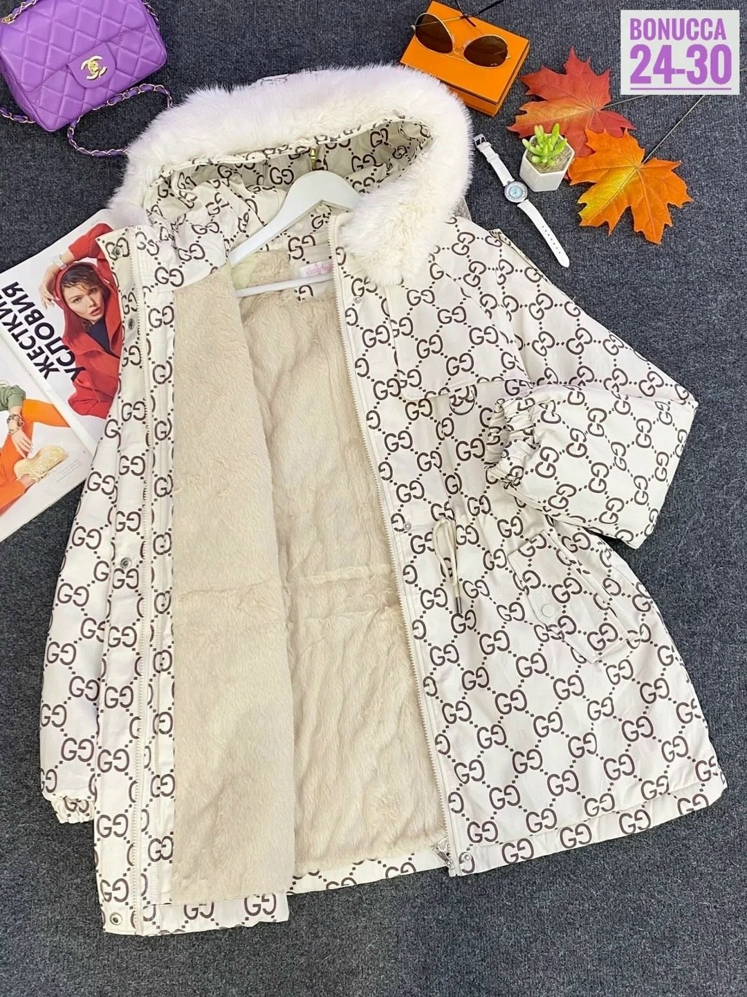 пуховик куртка принт gucci the north face гуччи,зимняя курточка gucci,куртка гуччи женская,куртка gucci зимняя,куртка женская