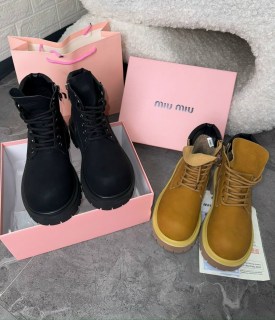 Тапочки