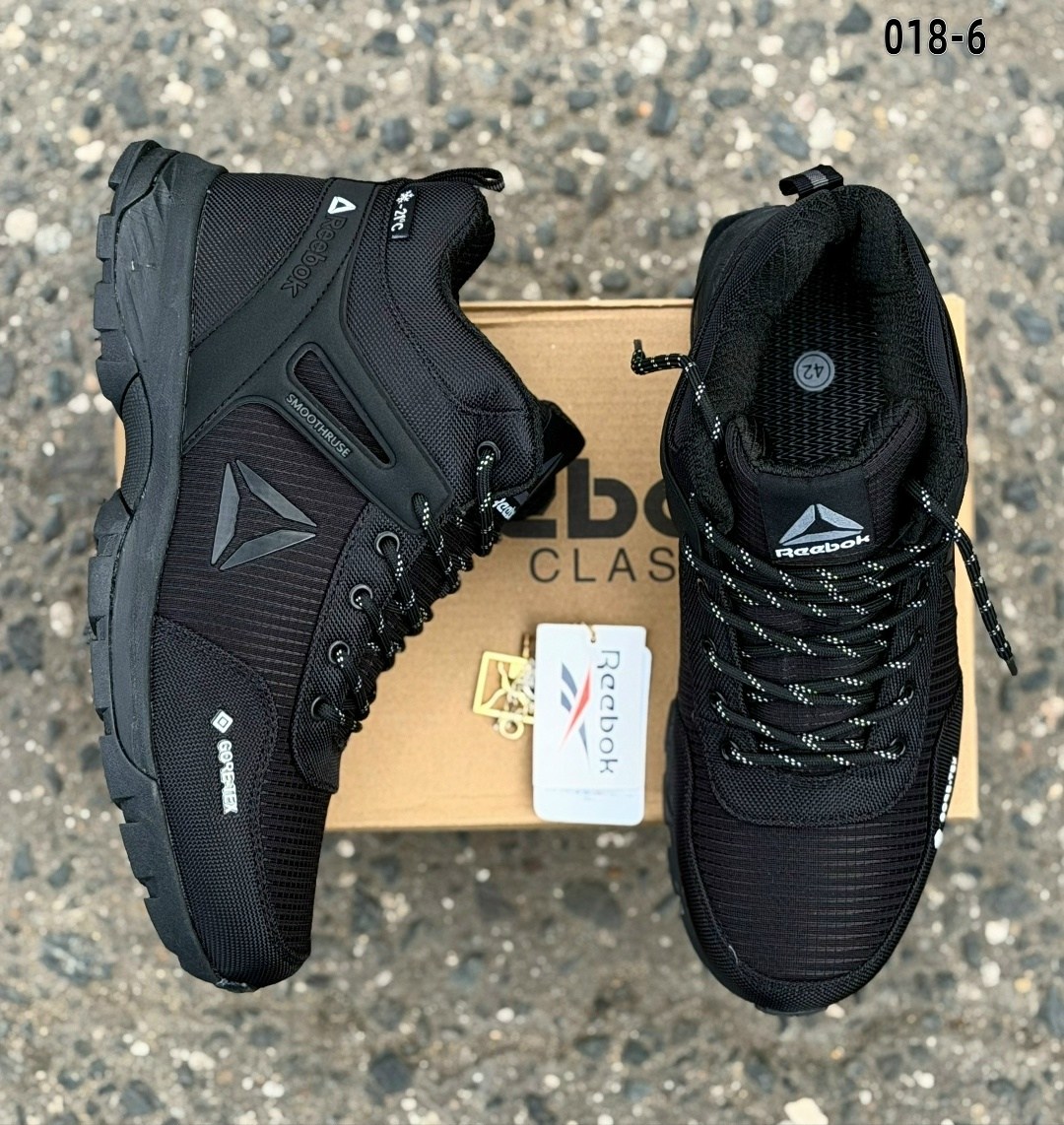 ботинки мужские зимние reebok all terrain gore-tex,ботинки мужские зимние reebok gore-tex lux,ботинки мужские зимние новые reebok gore-tex lux,кроссовки reebok зимние,кроссовки зимние мужские reebok