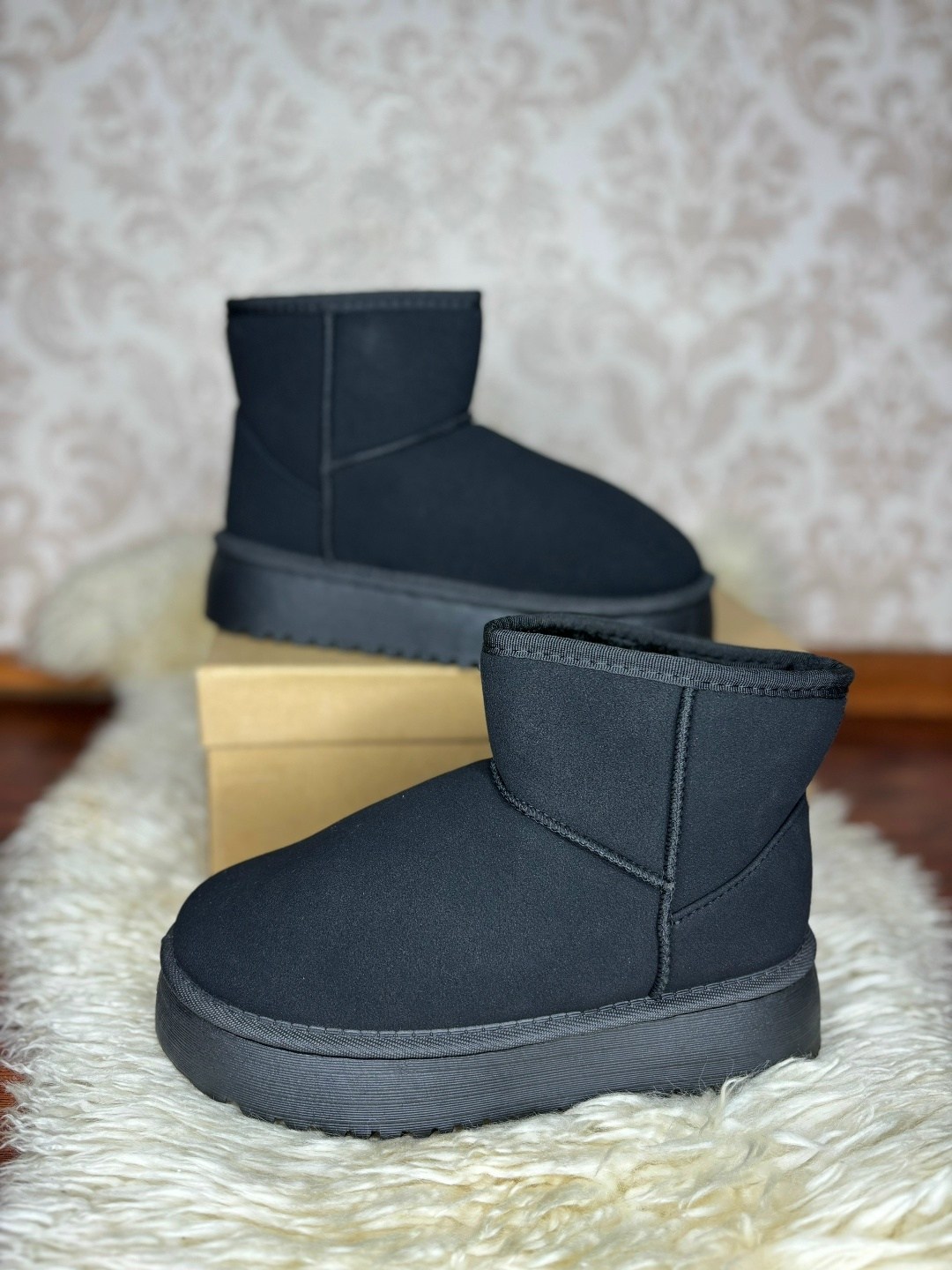 угги женские,,ugg classic mini,угги ugg classic mini,угги ugg