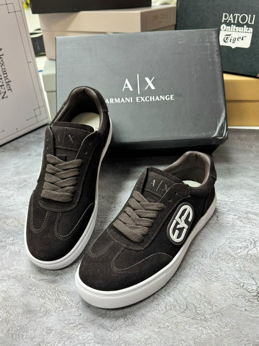 кроссовки armani exchange,кроссовки armani exchange мужские,мужские кроссовки armani,,кроссовки armani exchange кроссовки