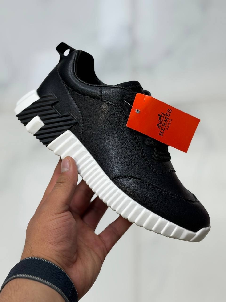 ,мужские кроссовки hermes,мужские кроссовки,кроссовки hermes,мужская  кроссовки