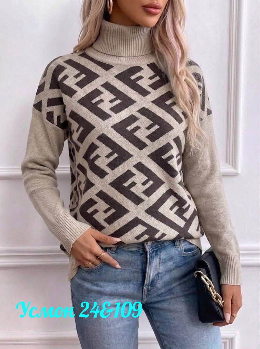 кофта женская,модные свитера,стильная кофта,свитера женские,свитер кофта