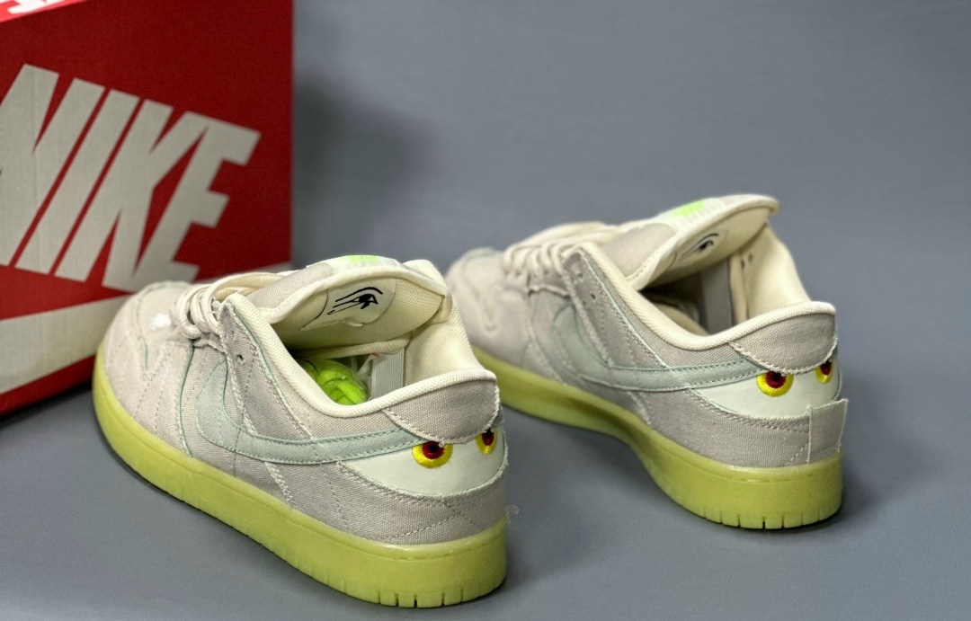 кроссовки nike dunk sb low mummy,nike sb dunk low "mummy",кроссовки nike sb dunk low,кроссовки nike sb dunk mummy,кроссовки мужские nike sb dunk low mummy