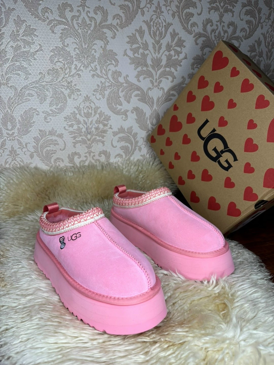 ,угги женские,ugg женские,угги женские ugg,модные тапочки