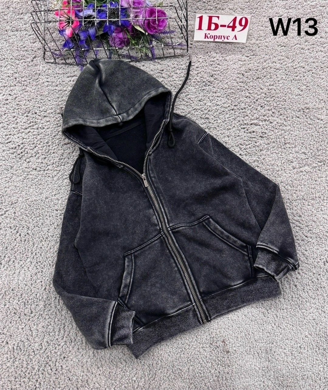 nike sportswear club fleece,толстовка nike,zip hoodie nike серая,кофта трикотаж,толстовки худи