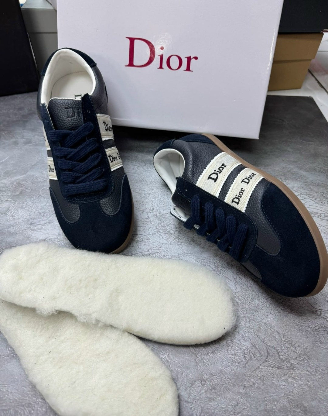 dior кроссовки,кроссовки christian dior,кроссовки dior мужские,,кеды dior мужские