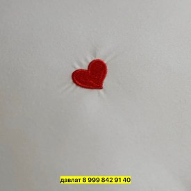 Одежда