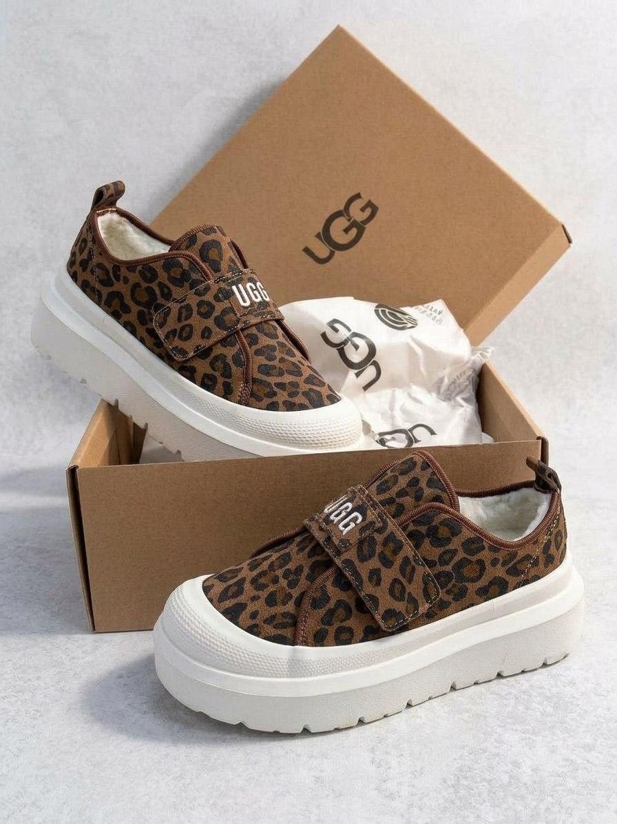 ,кеды женские ugg,женская ,модная женская ,обуви