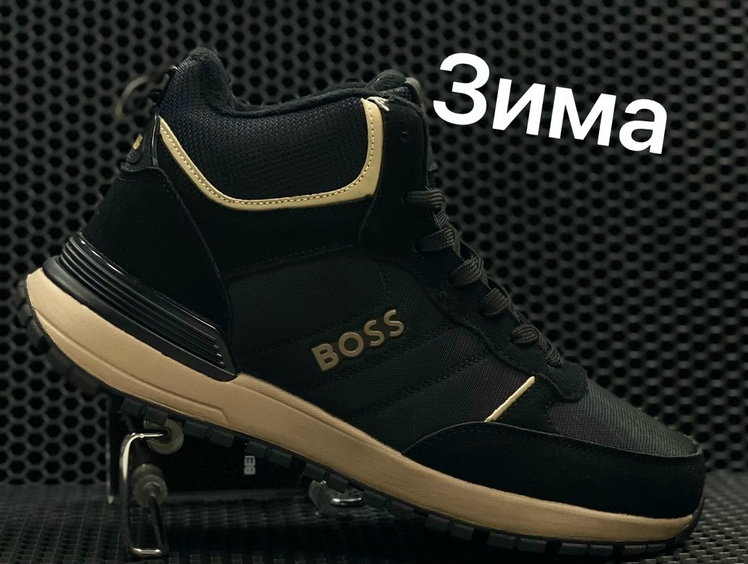 кроссовки мужские ecco зима в нутри мех,кроссовки boss,,мужские кроссовки,кроссовки hugo