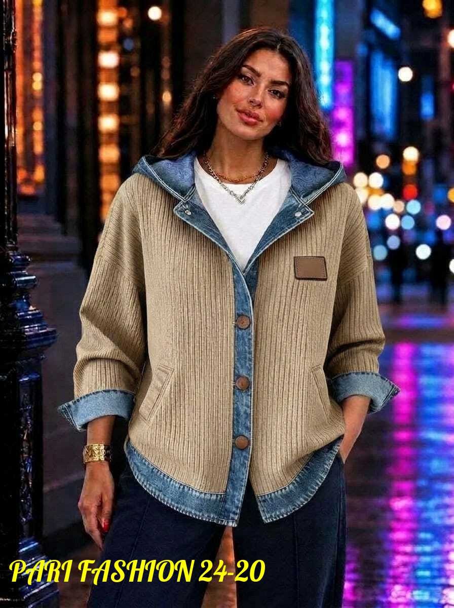 кардиган женский,кардиган,кардиган кофта,женская кофта,женская куртка