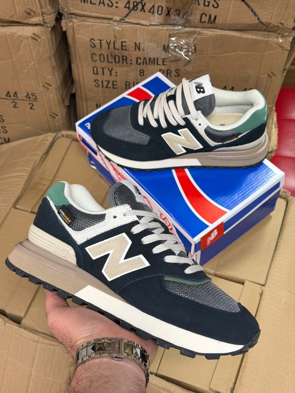 кроссовки new balance 574,кроссовки new balance new balance 574,кроссовки new balance,кроссовки мужские new balance 574,new balance 574 classic