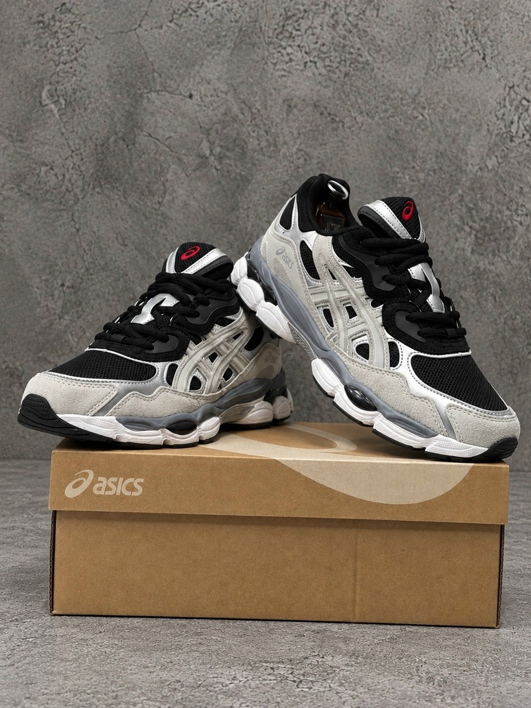 asics gel nyc grey,кроссовки asics мужские,кроссовки asics gel,кроссовки asics gel nyc,кроссовки