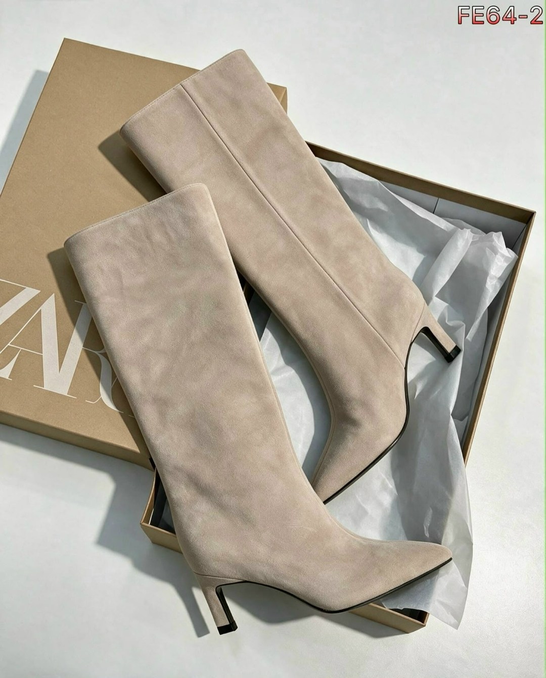 сапоги sylvia sam edelman черная замша,замшевые сапоги,женские сапоги,высокие сапоги,сапоги коричневые