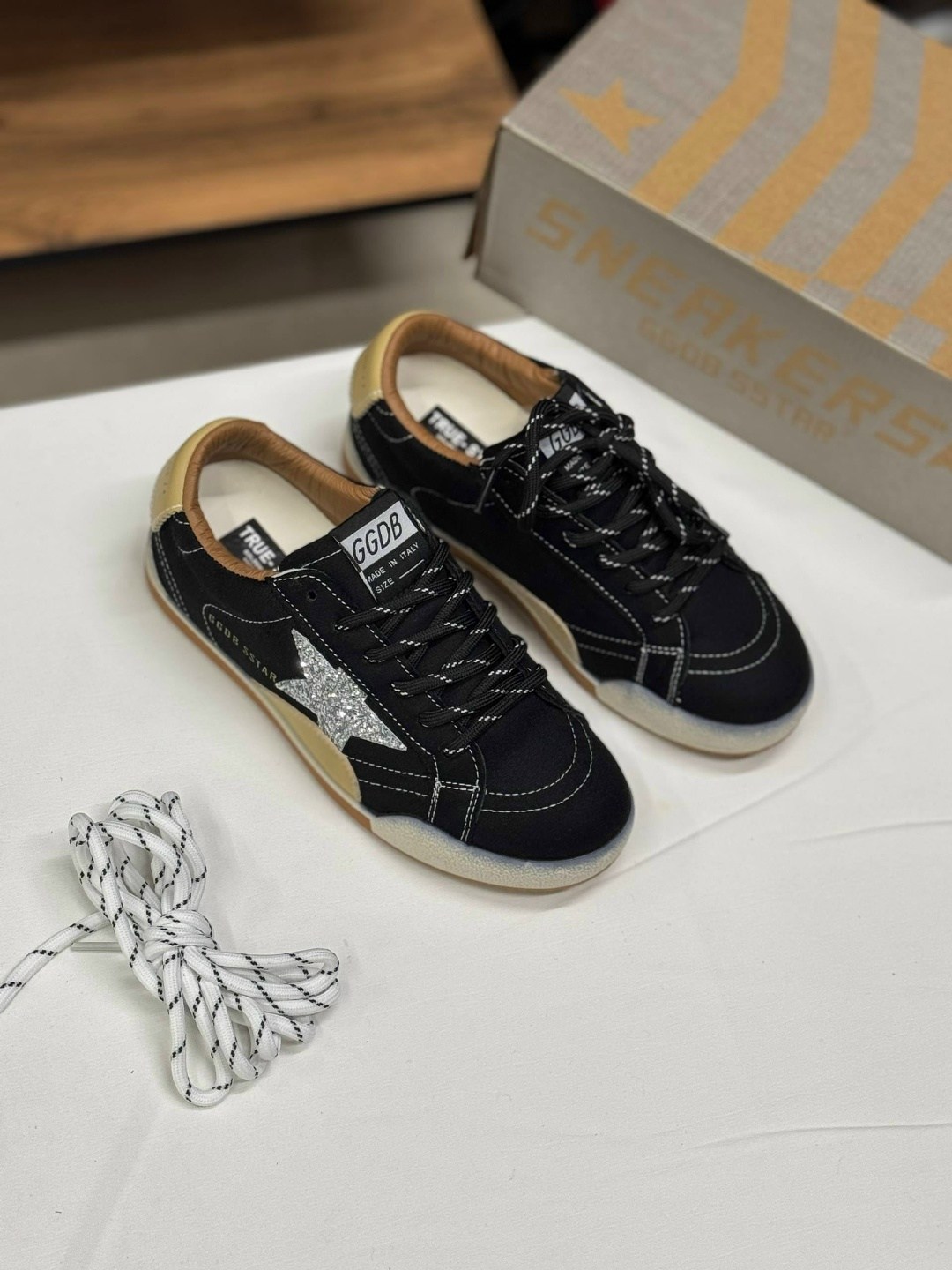 ,кеды golden goose женские,кеды golden goose, женская,кроссовки golden goose