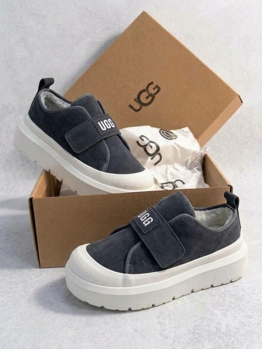 ,кеды женские ugg,женская ,модная женская ,обуви