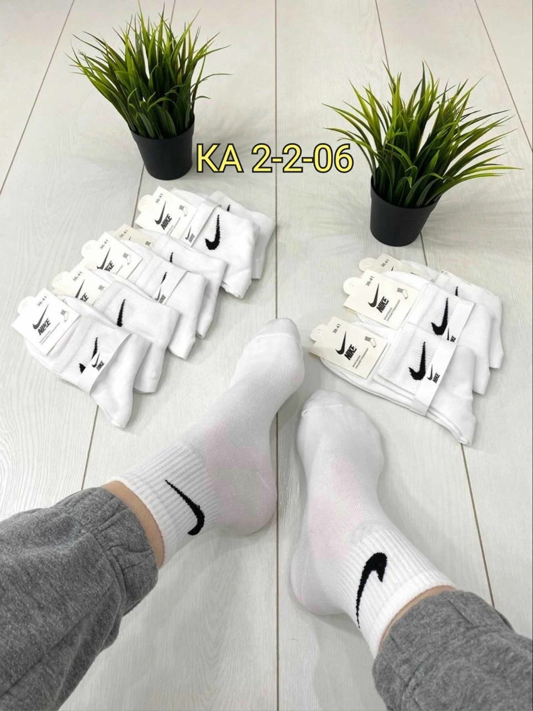 носки женские 10 пар,носки мужские 10 пар nike,носки мужские 10 пар,носки мужские,комплект носки женские