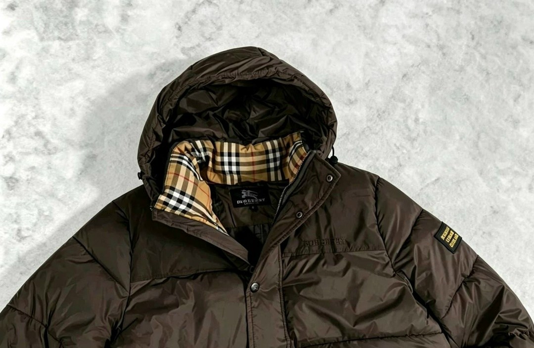 пуховик мужской burberry,пуховик burberry,куртка мужская burberry зимняя,куртка burberry,куртка burberry зимняя