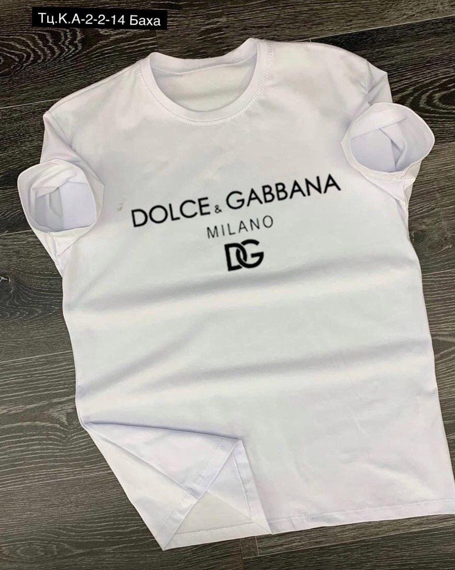 футболка dolce & gabbana,футболки для мужчин,футболки мужские,мужская футболка белая,футболки мужские хлопок