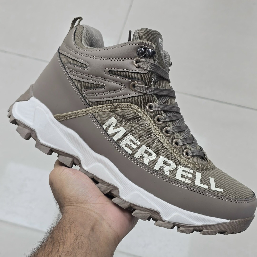 ботинки merrell thermo akita mid waterproof,merrell moab speed thermo mid waterproof hiking shoes for men,ботинки merrell,ботинки merrell thermo alsek approach mid wp,кроссовки merrell мужские
