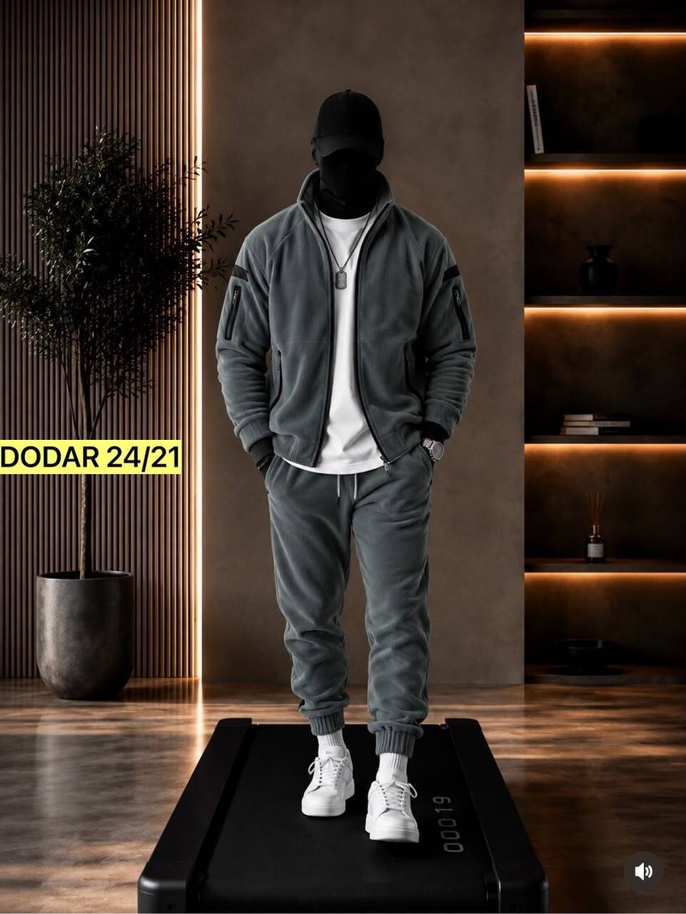 кофта флисовая,мужская флисовая кофта,кофта тактическая флисовая,флисовая куртка,толстовка флисовая