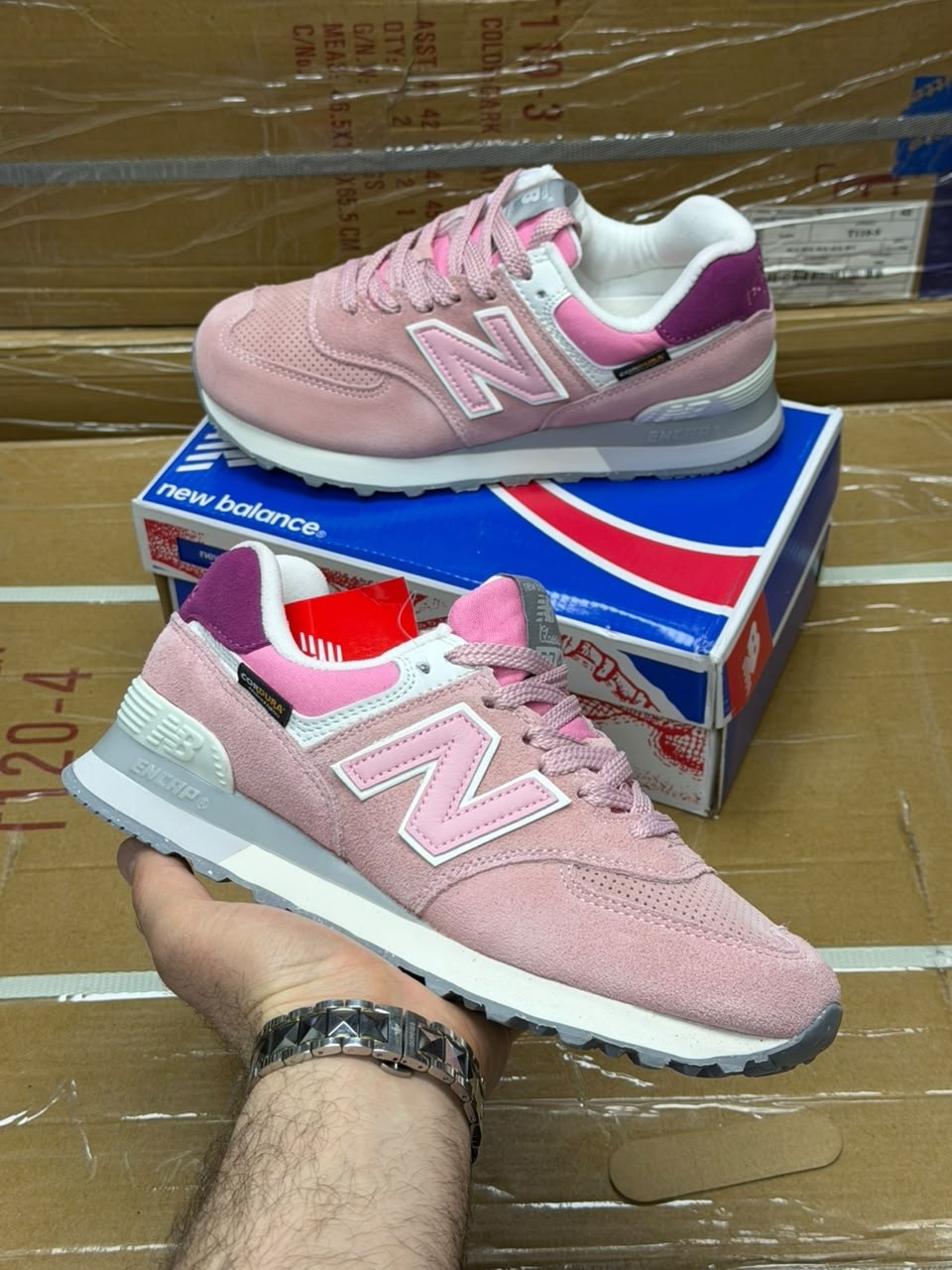 женские кроссовки new balance 574,женские кроссовки new balance,кроссовки new balance,кроссовки new balance 574,new balance 574 розовые женские