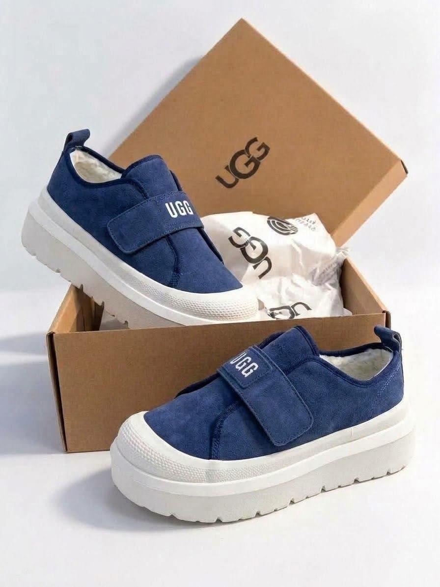 ,кеды женские ugg,женская ,модная женская ,обуви