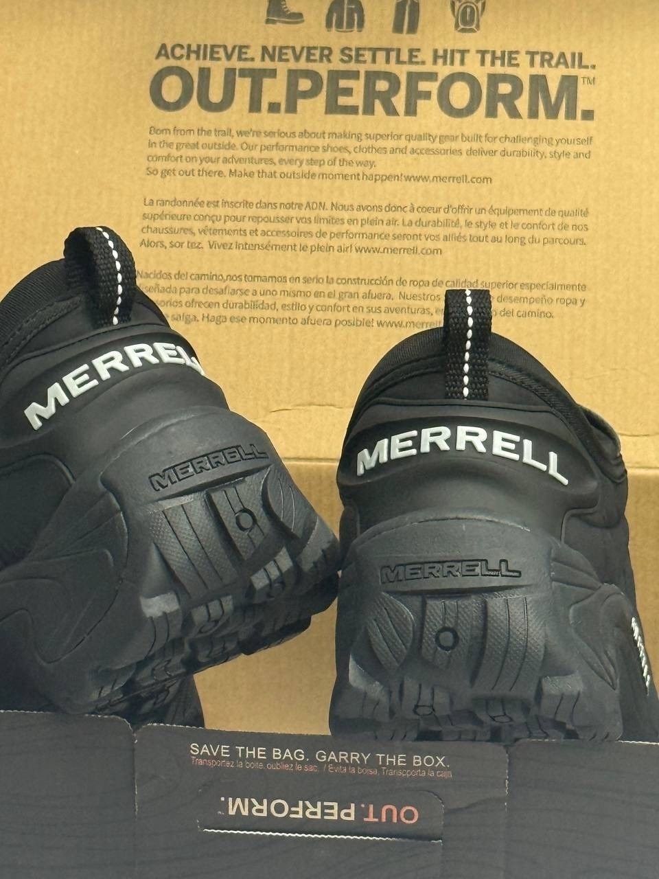 утеплённые кроссовки merrell ice cap moc,кроссовки merrell,мужские кроссовки merrell,кроссовки термо merrell,утеплённые мужские кроссовки merrell ice cap moc