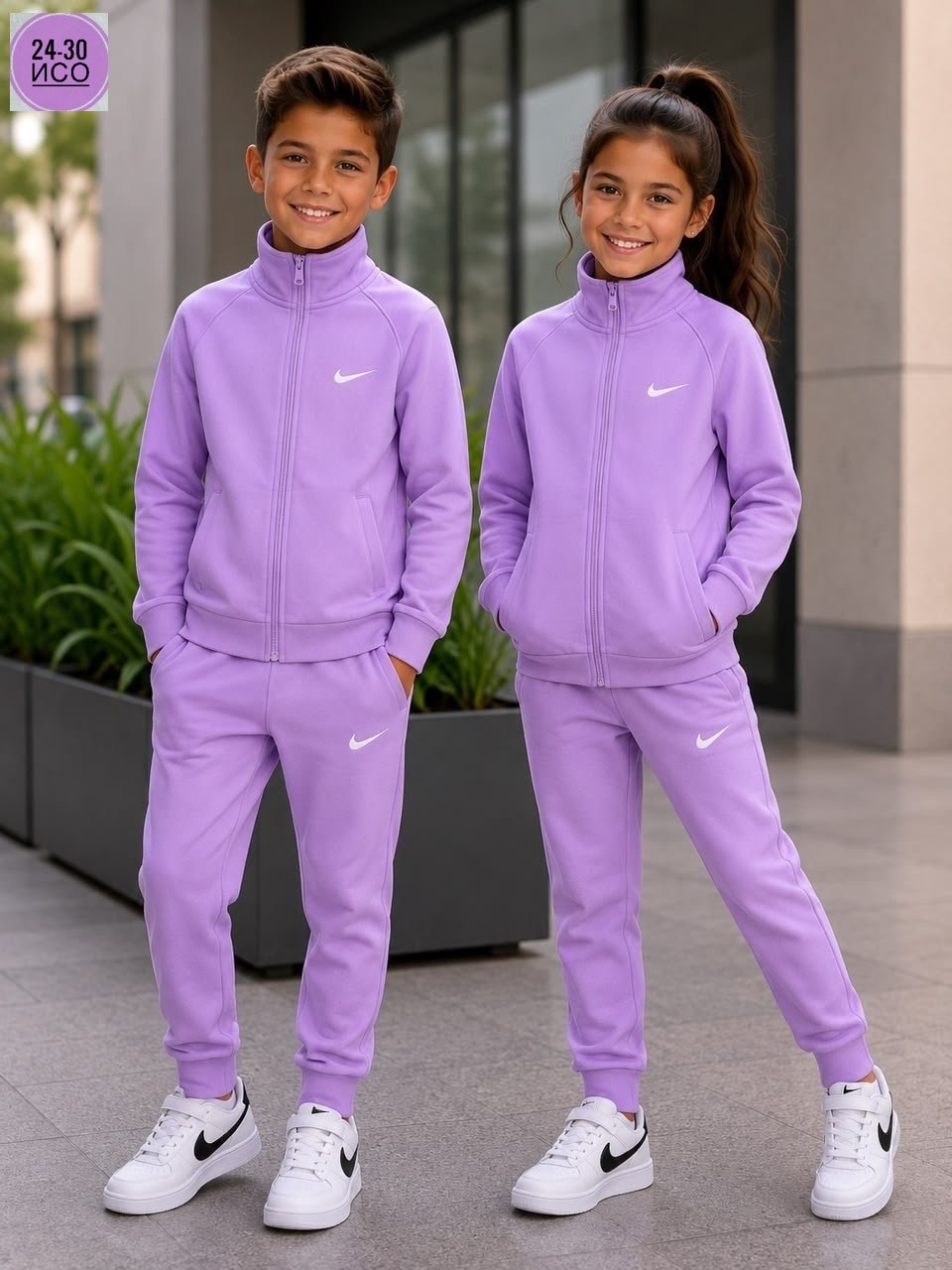 nike sportswear club fleece,nike hoodie,nike sweatshirt,толстовка детская,nike pink hoodie
