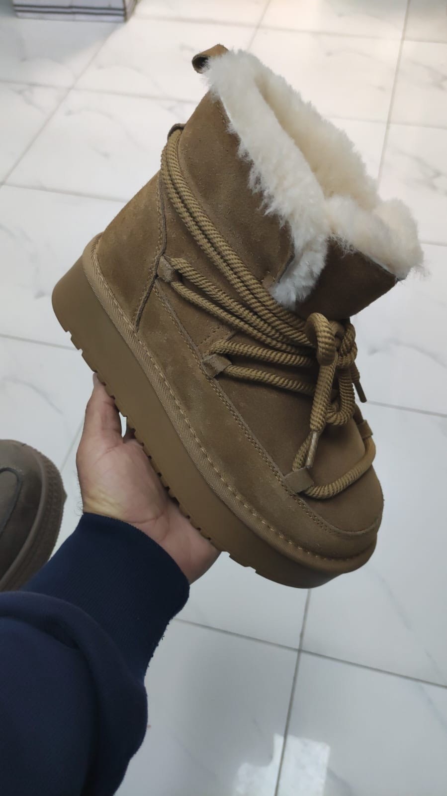 ,женские угги,угги женские ugg,натуральные женские угги ugg,ugg женские