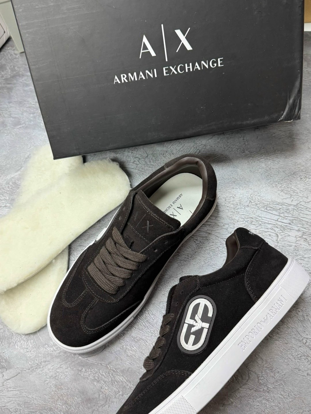 кроссовки armani exchange,кроссовки armani exchange мужские,мужские кроссовки armani,,кроссовки armani exchange кроссовки