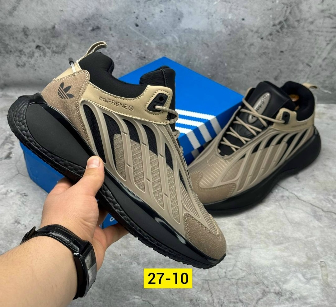 кроссовки мужские adidas,кроссовки adidas,кроссовки зимние adidas,кроссовки adidas ozelia,кроссовки адидас