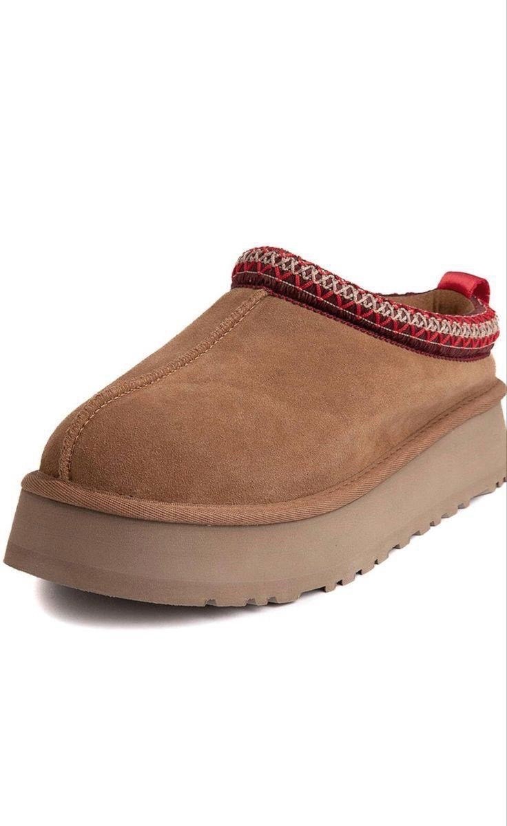 ,ugg slipper,ugg tazz slipper chestnut,женская ,угги