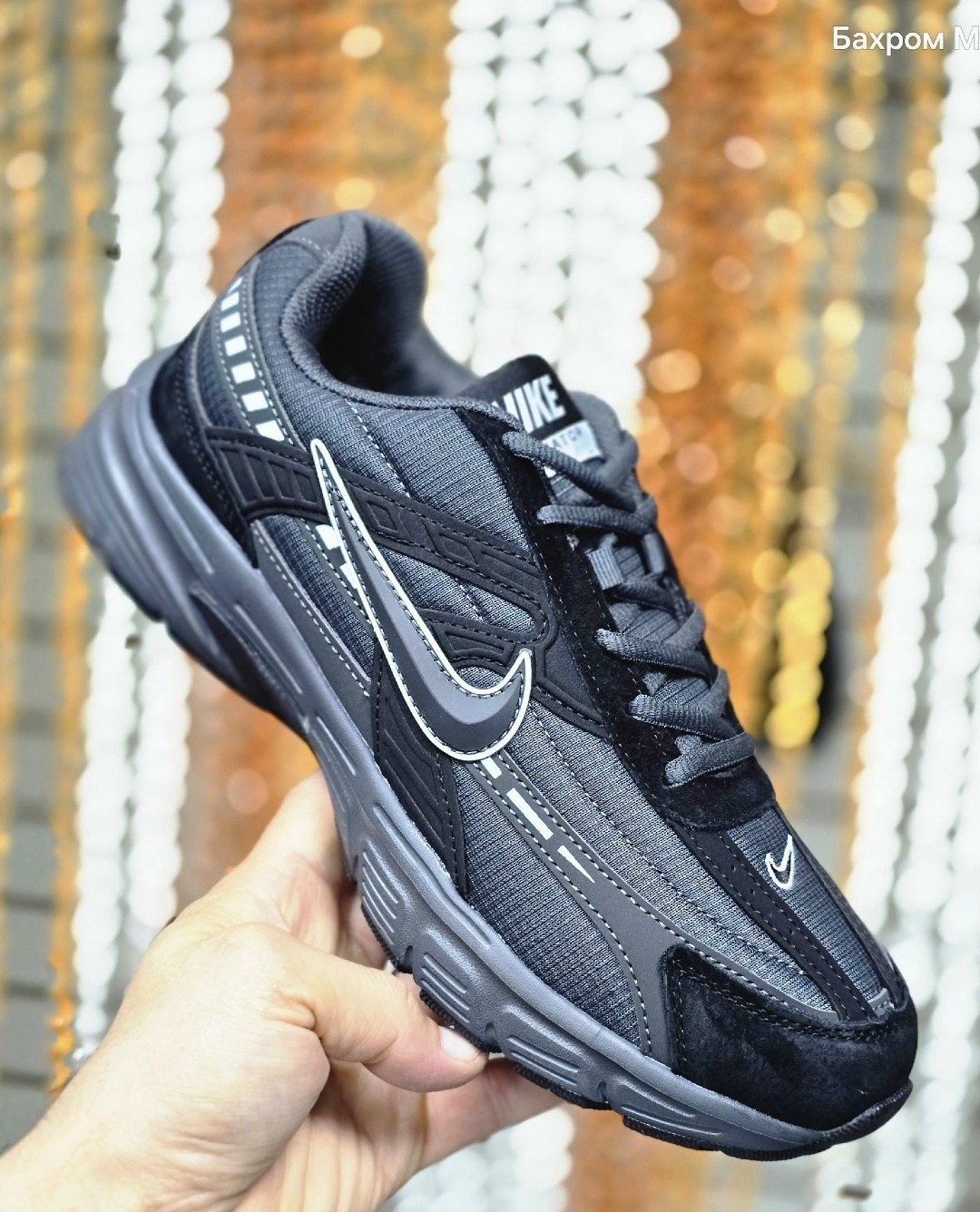 кроссовки nike initiator,кроссовки,мужские кроссовки nike,мужские кроссовки nike initiator,кроссовки мужские