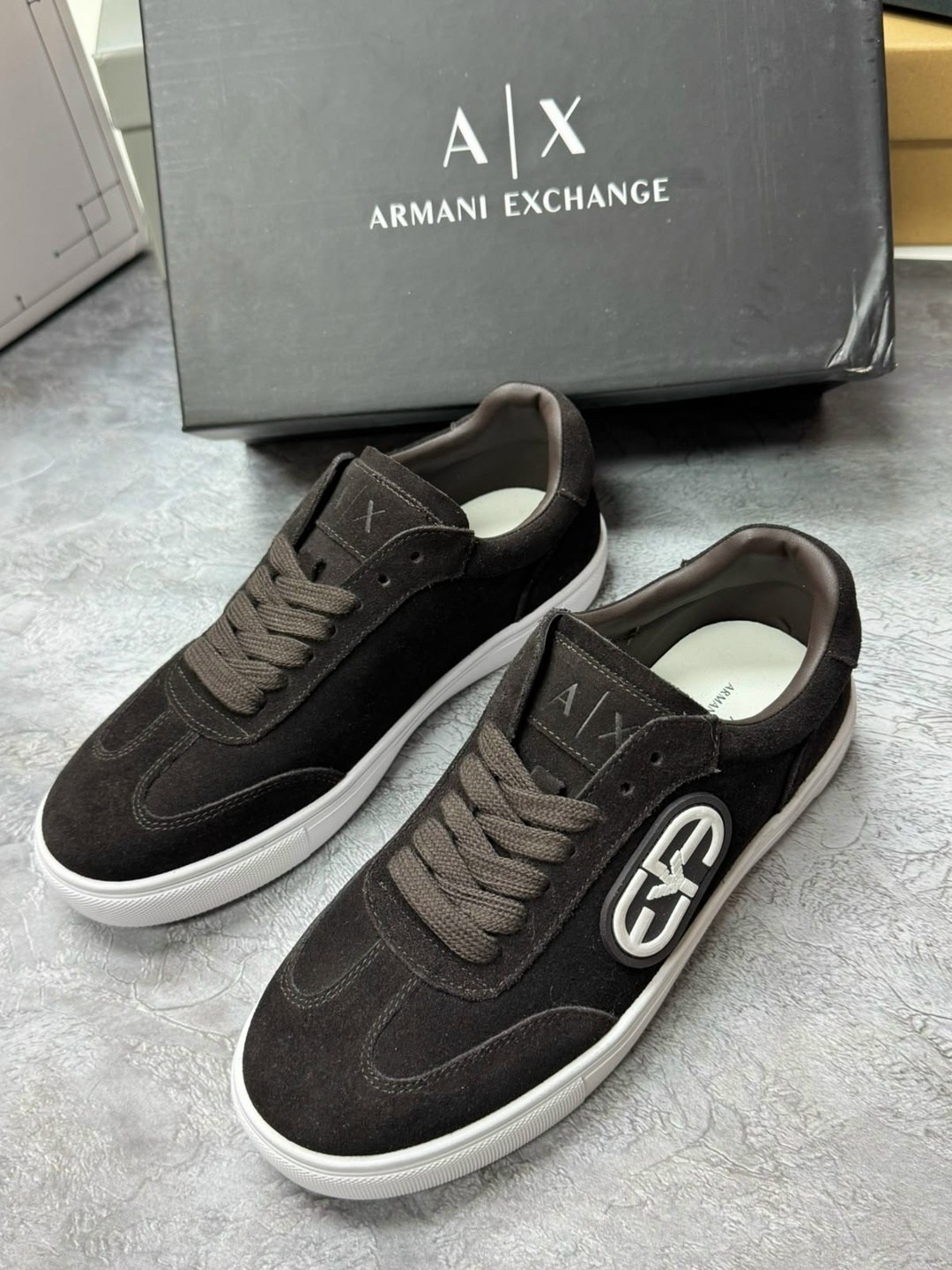 кроссовки armani exchange,кроссовки armani exchange мужские,мужские кроссовки armani,,кроссовки armani exchange кроссовки