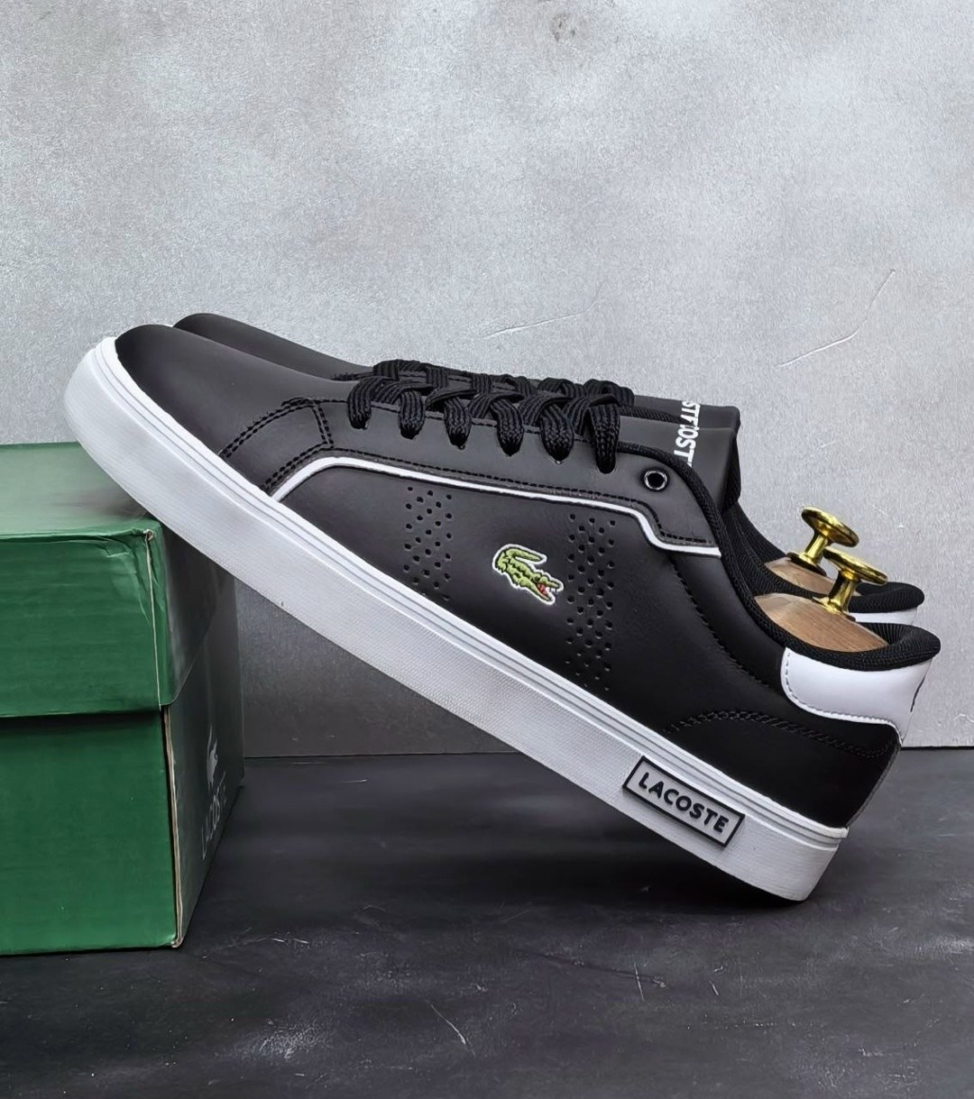 ,кроссовки lacoste,кроссовки мужские lacoste,кеды lacoste,кеды лакост мужские черные