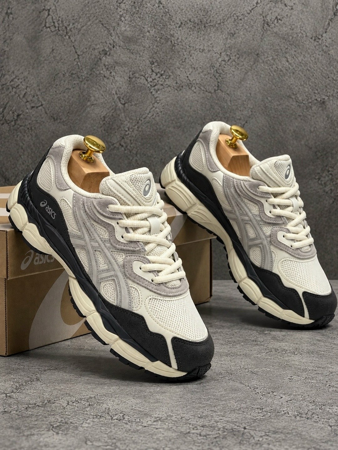 кроссовки asics,кроссовки asics gel,кроссовки asics gel nyc,кроссовки asics мужские,кроссовки asics gel kahana 8