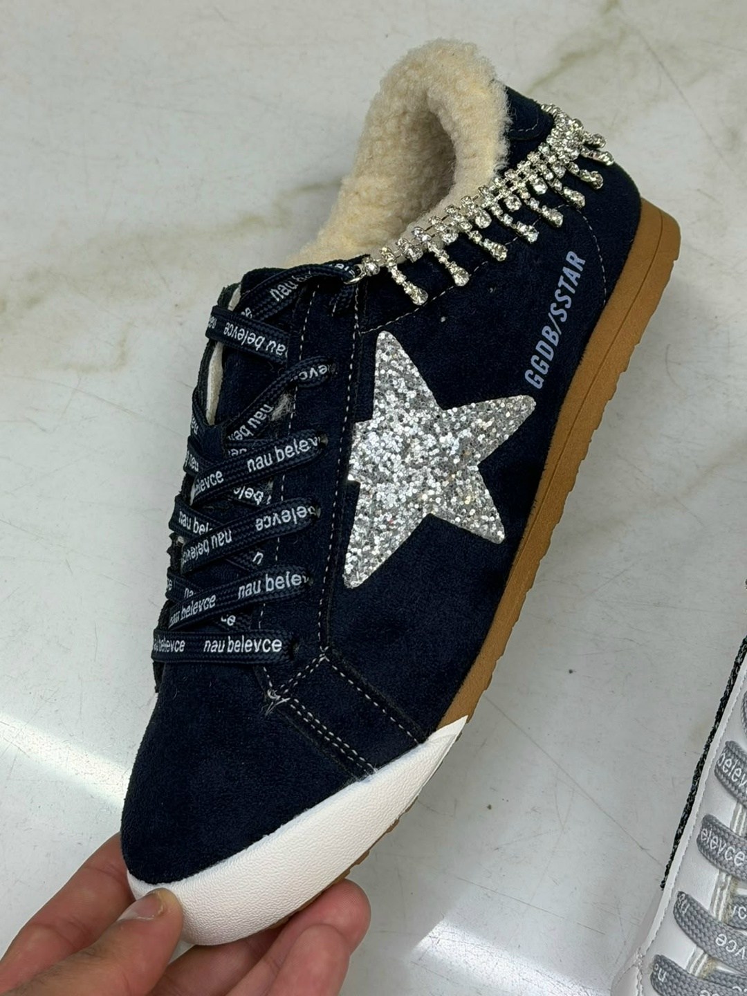 ,кеды golden goose,кроссовки golden goose,кеды golden goose женские,замшевые кроссовки