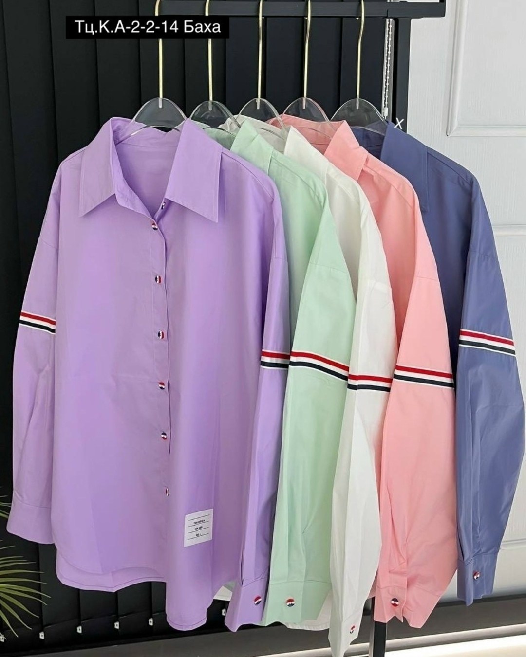 рубашка женская,женская рубашка tommy hilfiger,рубашка,повседневная рубашка,рубашка tommy hilfiger рубашка