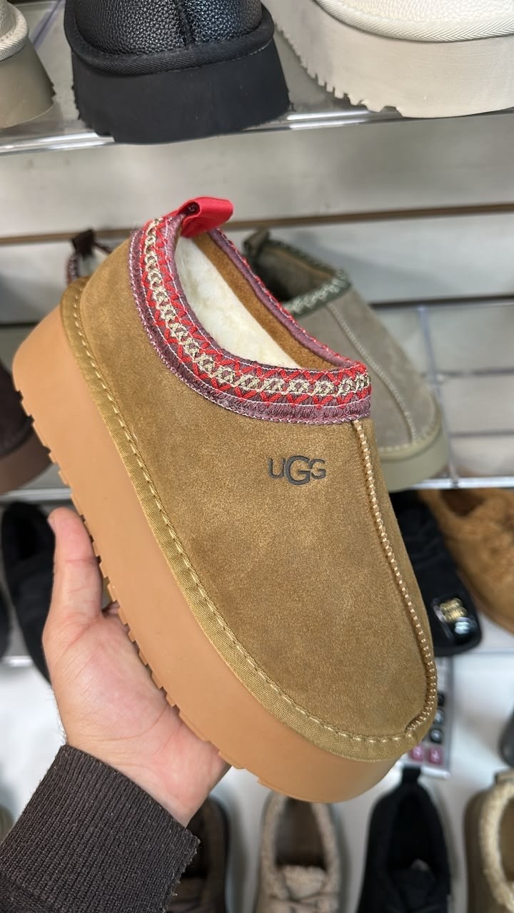 ugg tasman,ugg tasman slipper,угги женские ugg,ugg slippers,ugg женские