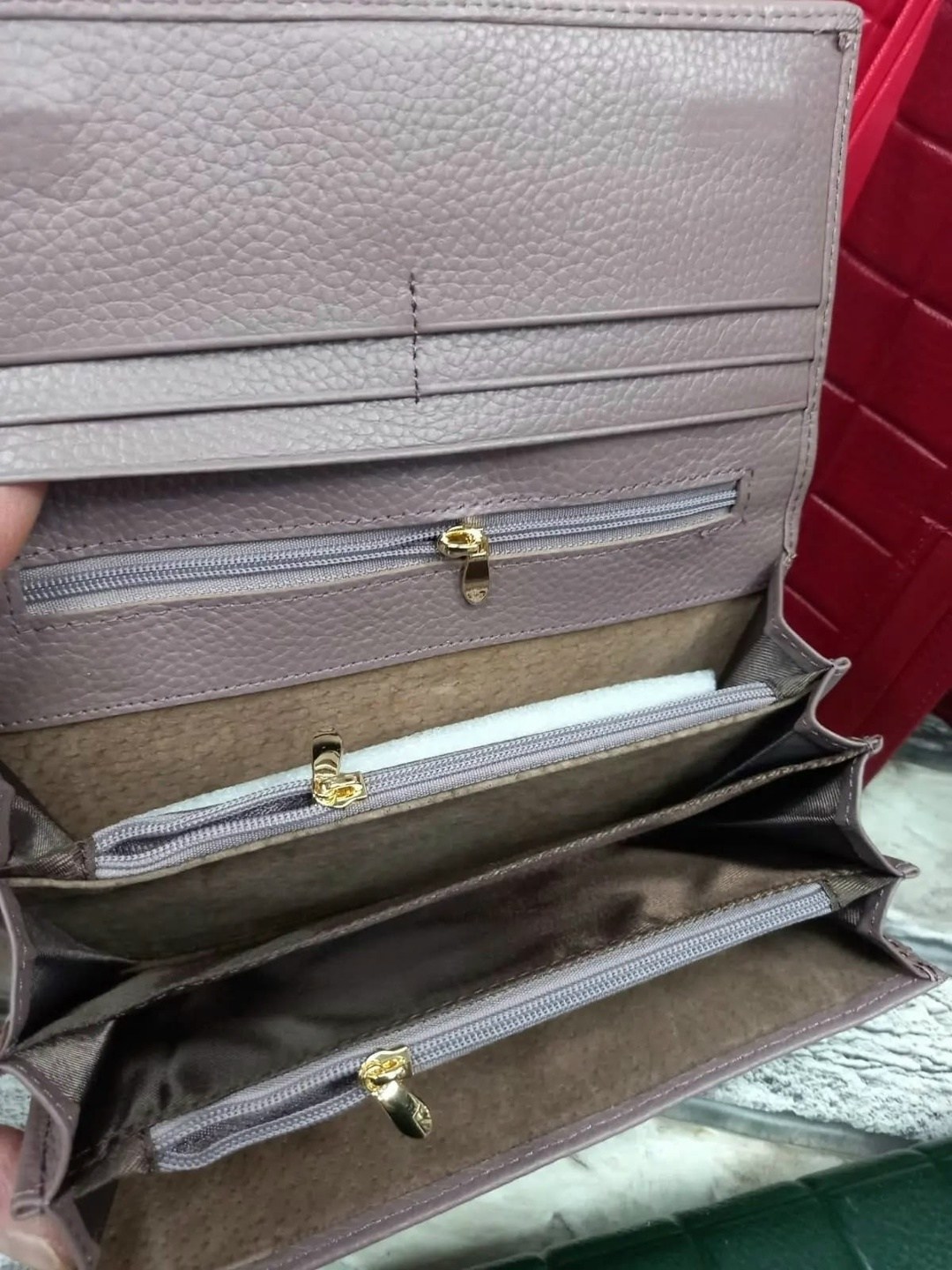 кошелек женский,кошелек шанель женский красный,кошелек chanel,кошелек женский chanel,кошелек шанель