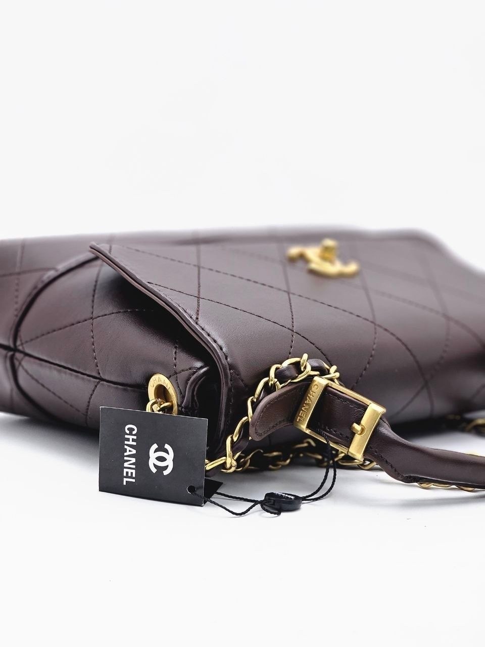 сумка шанель,chanel bag,chanel flap bag,сумка,модная сумка шанель