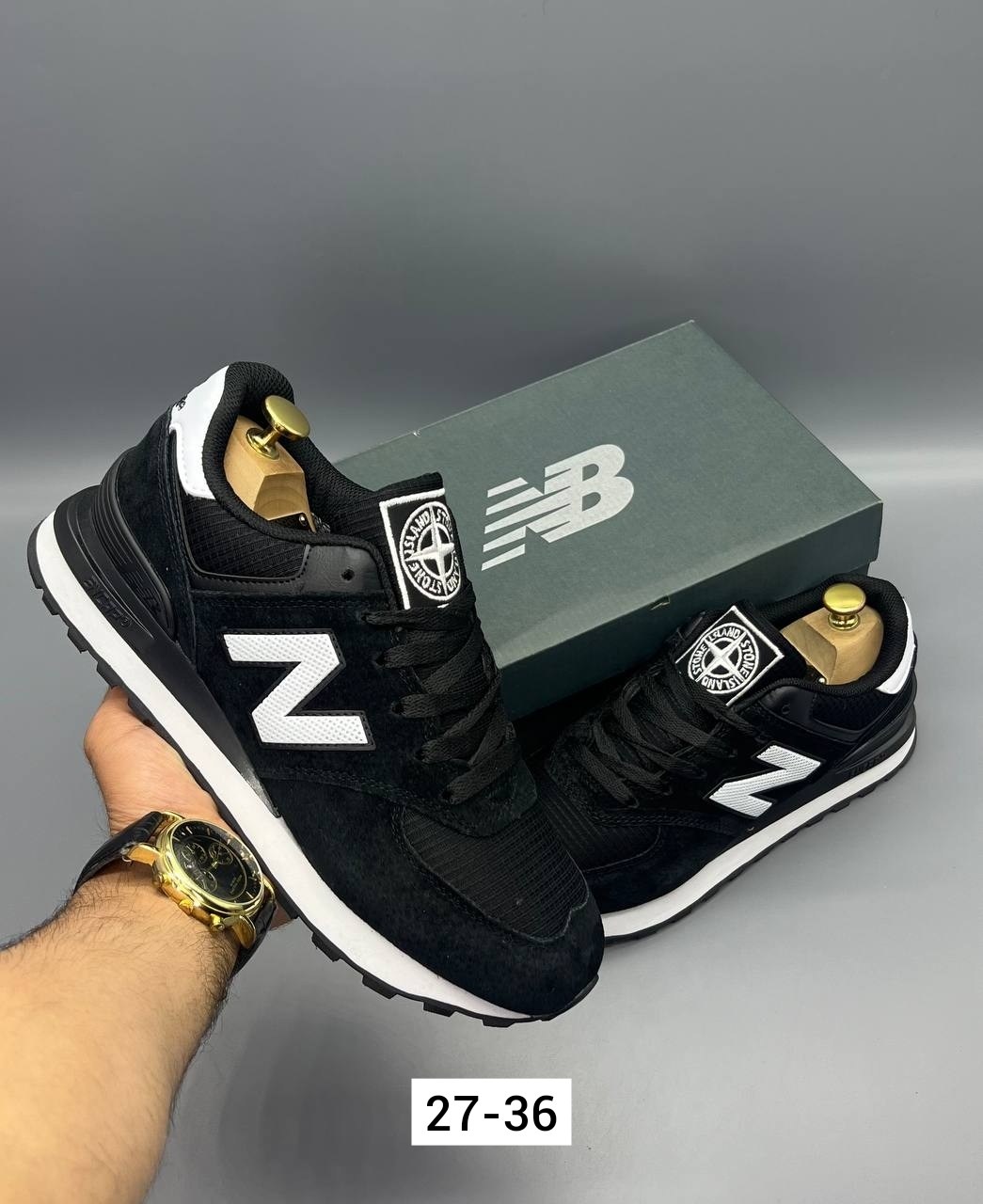 кроссовки мужские new balance 574,кроссовки new balance 574,кроссовки мужские new balance,кроссовки new balance,кроссовки замшевые