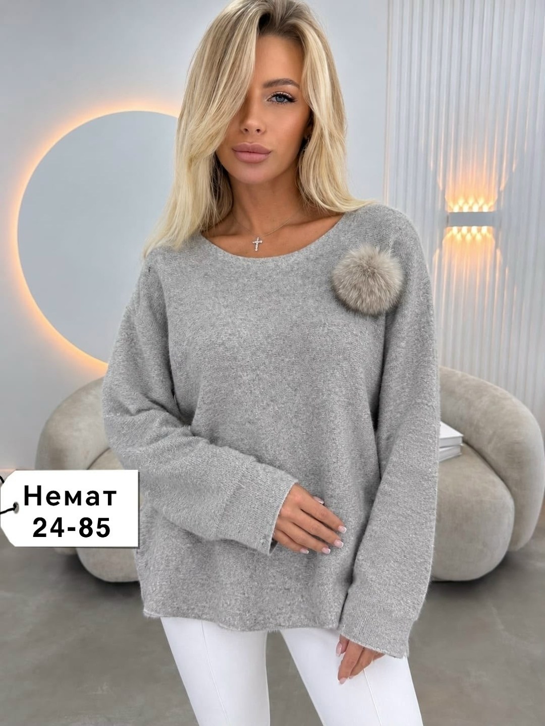 женская кофта,женский свитер,нарядная кофта,повседневная кофта,свитер кофта