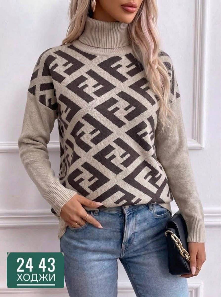 кофта женская,модные свитера,свитер кофта,кофта свободная,свитера женские