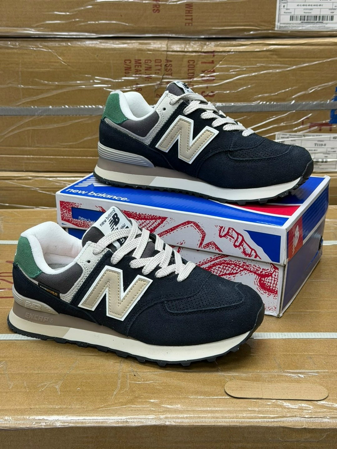 кроссовки new balance 574,кроссовки мужские new balance,кроссовки new balance,кроссовки,new balance 574 classic